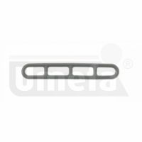 6 Trapspanner 4-delig