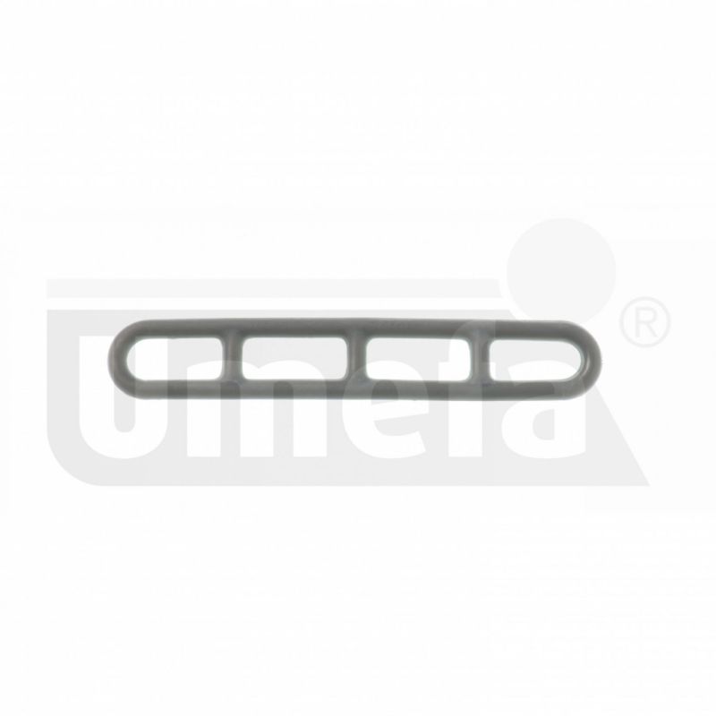 6 Trapspanner 4-delig