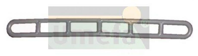 6 Trapspanner 6-delig