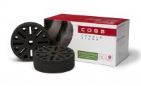 COBB Cobb 6 Xle Stone