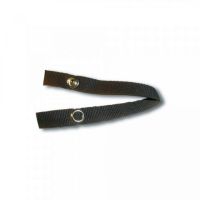 6x Deurbinder 18cm Isabella