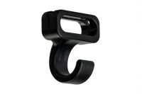 8x Airhooks C Tente Gonflable