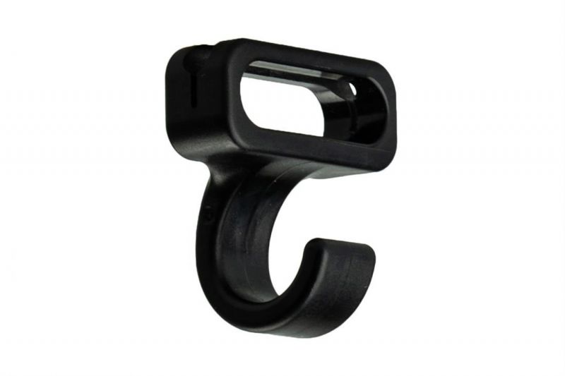 8x Airhooks C Tente Gonflable