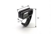 8x Airhooks Rl Tente Gonflable