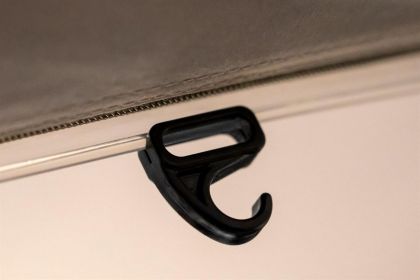 8x Airhooks Rl Tente Gonflable