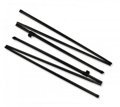 Set Tige De Pression Quick & Easy