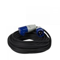Aansluitsnoer 40m