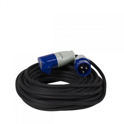 Cable De Raccordement 40m