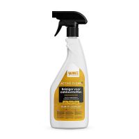 Active Clean Outdoorstoffen 0,5l