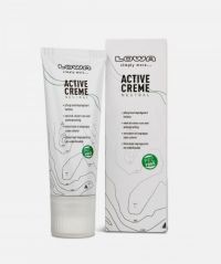 Active Creme 75ml