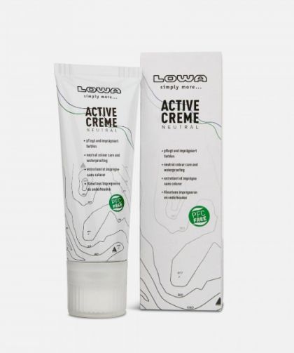 Active Creme 75ml