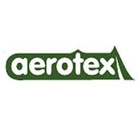 aerotex-174417.png