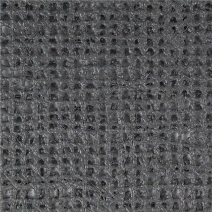 Aerotex Donkergrijs 250cm