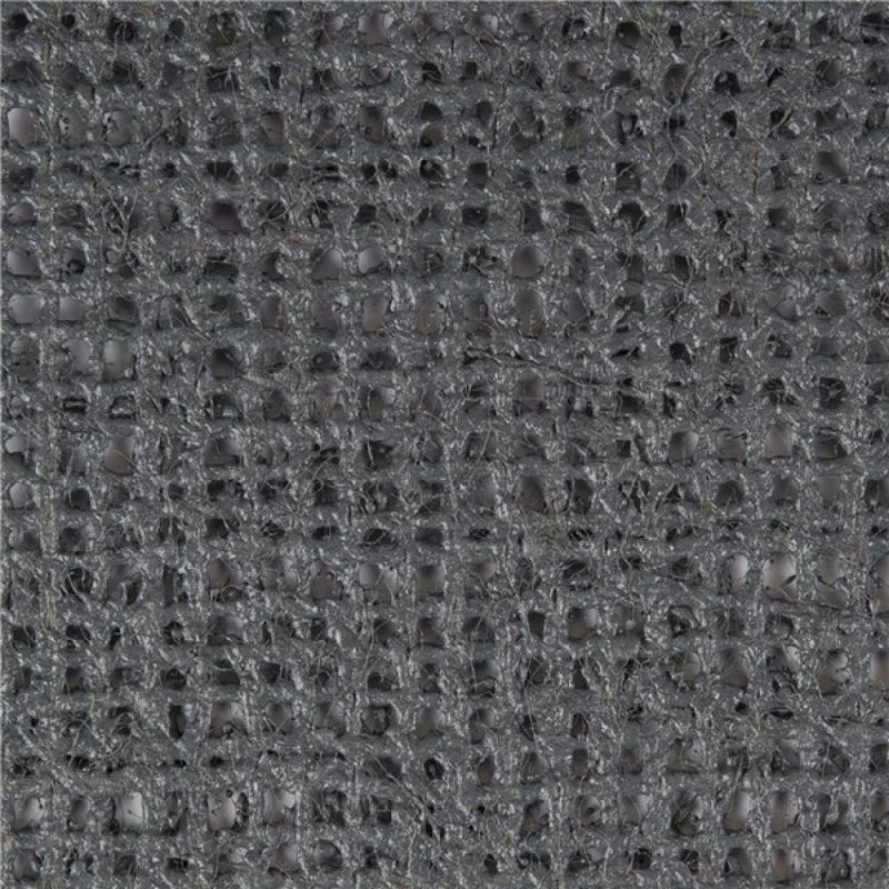 Aerotex Donkergrijs 250cm