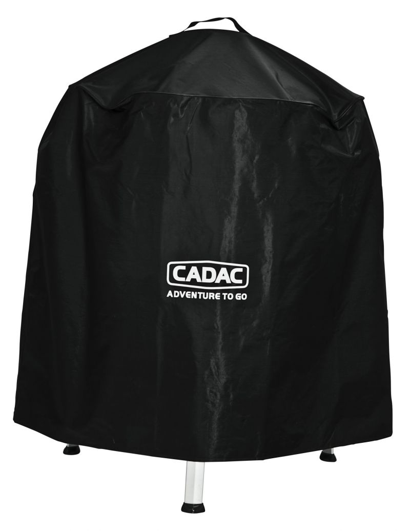 Afdekhoes Bbq Cadac