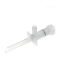 Aftapkraan Truma Therme