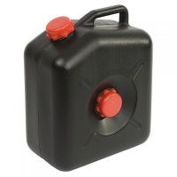 Afvalwater Jerrycan 23l