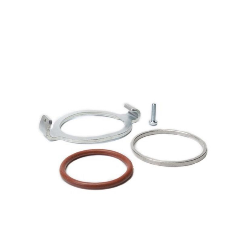 Afvoerbevestigingsset Sl32 Truma