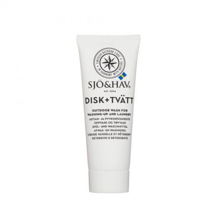 Liquide Vaisselle Et Detergent