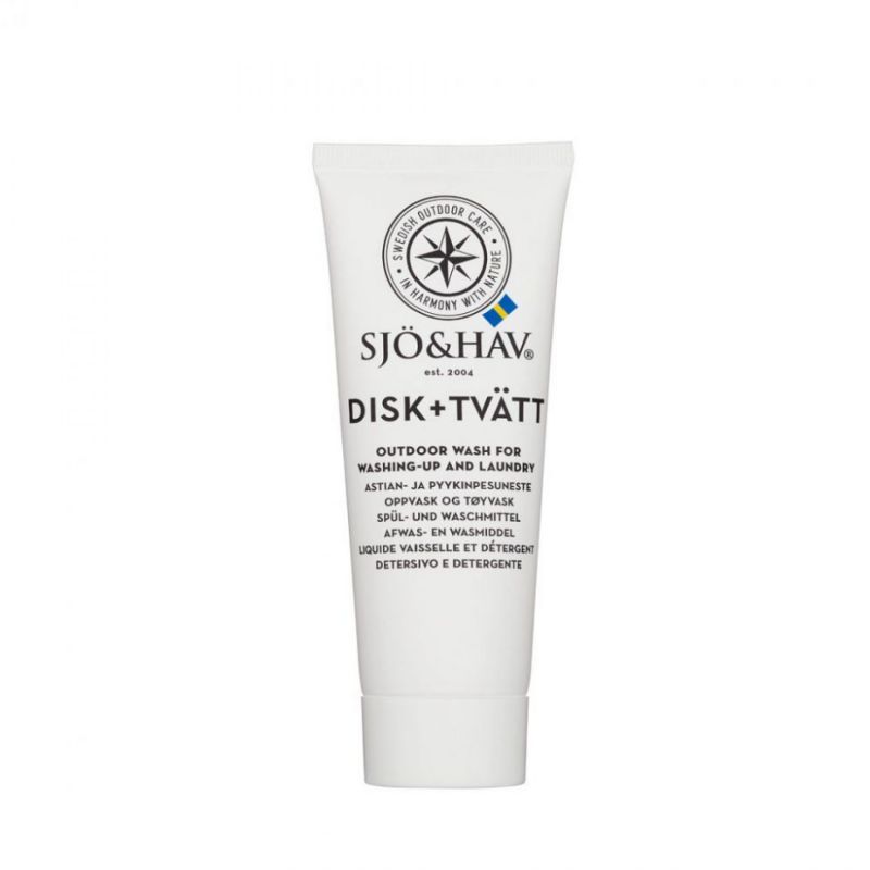 Liquide Vaisselle Et Detergent