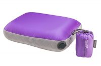 COCOON Cocoon Air Core Pillow Ul 28x38 Purple
