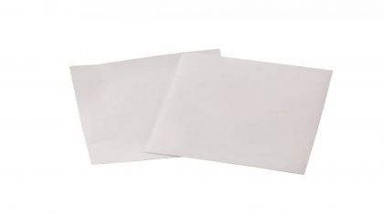 Air Repair - Tube Stickers