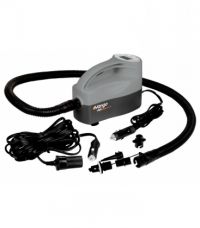 Airbeam Dc Electric Pump Vango