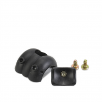 Alko Frictiecup Aks 2004