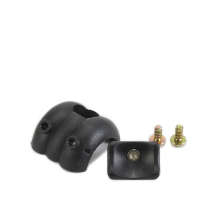 Alko Frictiecup Aks 2004