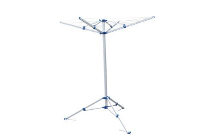 Travellife Alu Droogmolen 