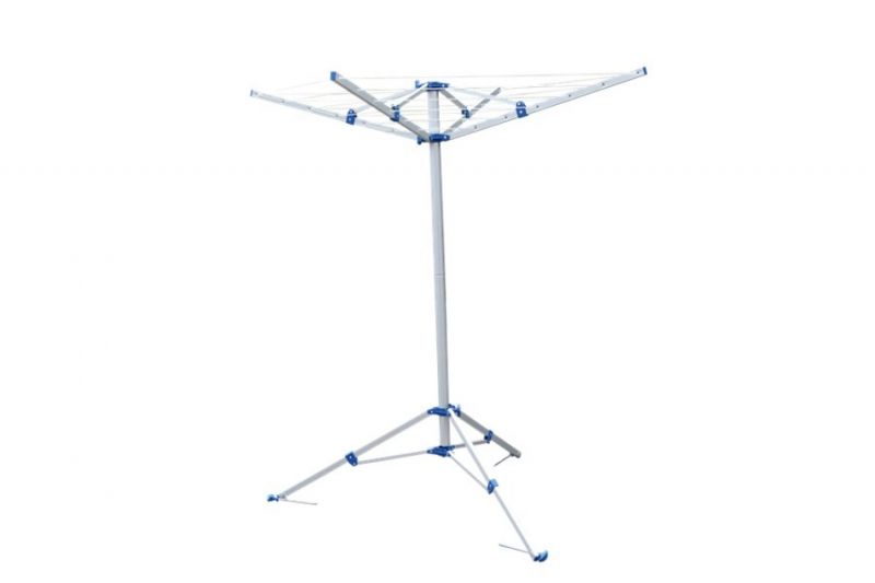 Travellife Alu Droogmolen 