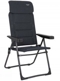 Alu Stoel Ap 213 86 Grijs 2025 Adcs