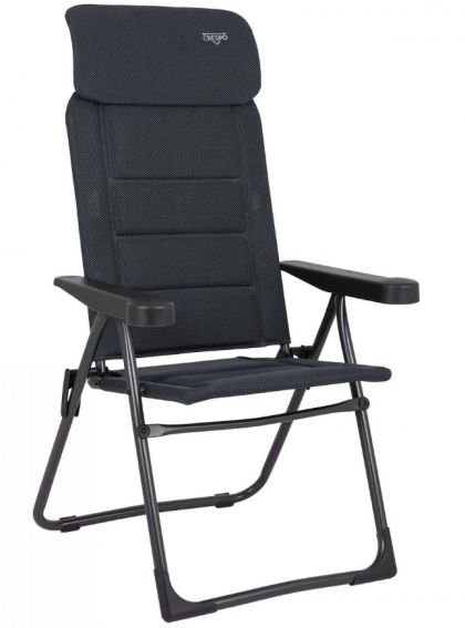 Alu Stoel Ap 213 86 Grijs 2025 Adcs