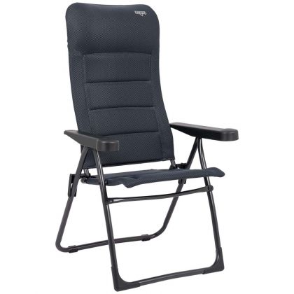 Alu Stoel Ap 215 86 Grijs 2025 Air-del