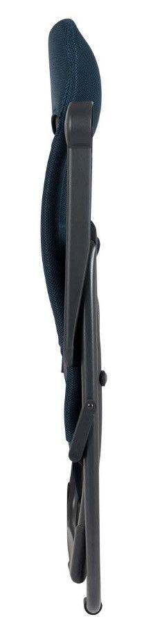 Chaise Alu Ap 215 Adl 84 Bleu 2026