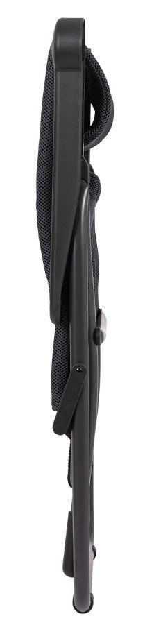 Chaise Alu Ap 215 Adlc 86 Gris 2026