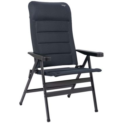 Alu Stoel Ap 238 86 Xl Gr 2025 Air-del