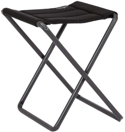 Chaise Alu Ap 302 Ad 80 Noir 2026