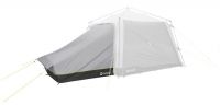 OUTWELL Outwell Annexe Shelter Fastlane 300