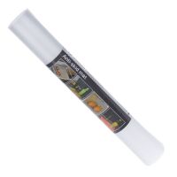 Anti-slip Mat 90x32cm Pv