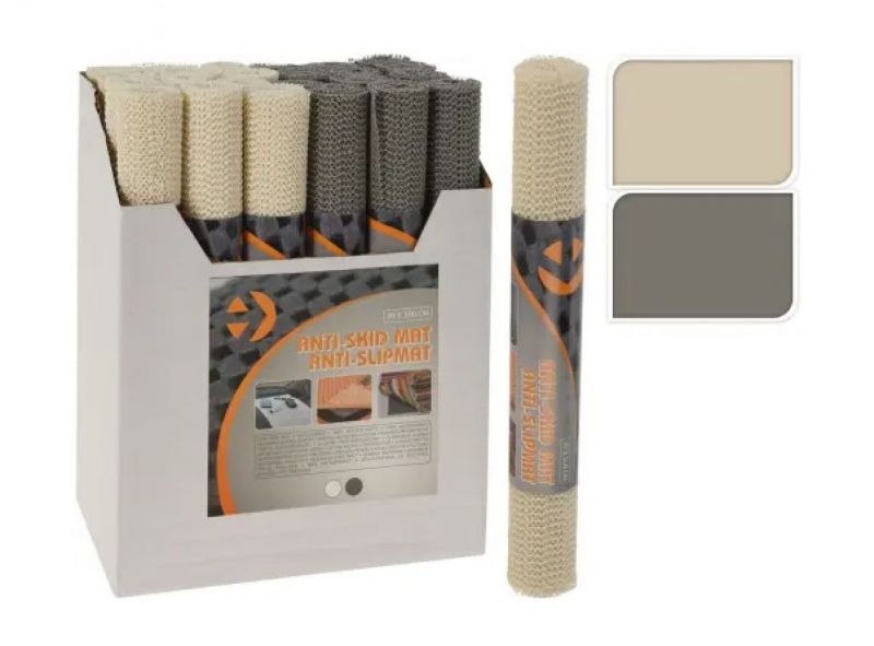 Anti-slip Rol 30x100cm