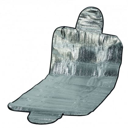 Antivries Zeil Voor Suv 200x100cm