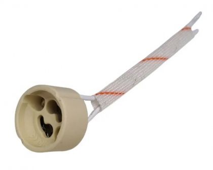 Armature Spot Encastrable Gu10 S/ampoule