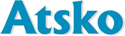 atsko-123612.jpg