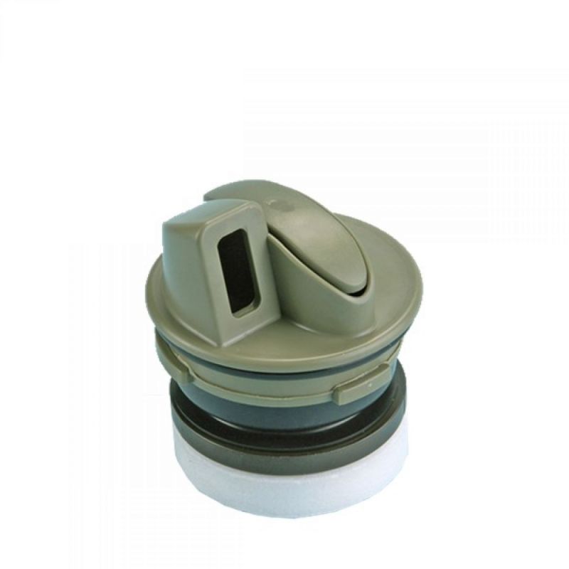 Automatic Vent C-200cs/s/cw/c