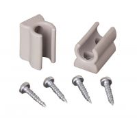Awning Handle  Wall