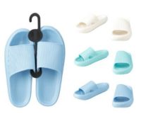 Sandale De Bain Junior Ass