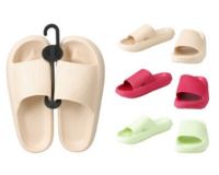 Sandale De Bain Femme Ass