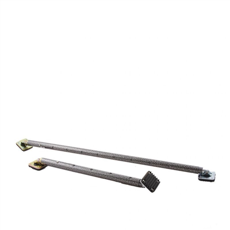 Bagageklem Smal 50x91cm