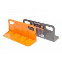 STAYHOLD Stayhold Support Pour Bagage Orange 